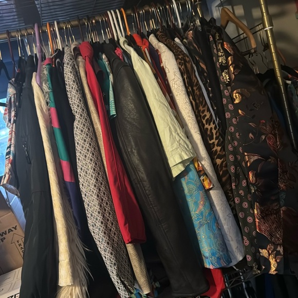 DIABLA IS LIVE!! Prizes and good vibes!! - Picture 10 of 11